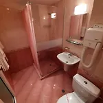 Veris Otel 3*
