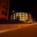 Veris Otel