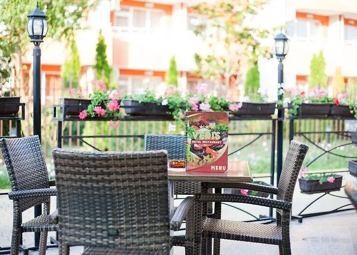 Veris Slăntjev Brjag