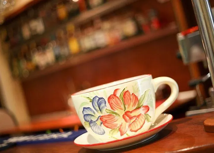 Veris 3* Slăntjev Brjag