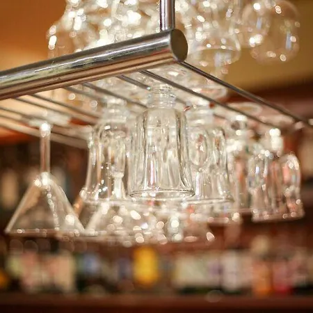 Hotel Veris Słoneczny Brzeg