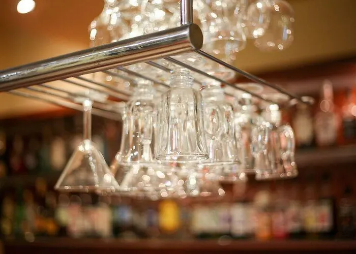 酒店 弗瑞斯酒店 阳光海滩